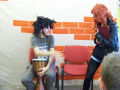 teatr wrzesien 2012